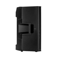 RCF COMPACT A 15 Passive Two Way Professional Speaker - RCF-thumb-3