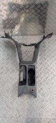 ΚΟΝΣΟΛΑ ΛΕΒΙΕ ΤΑΧΥΤΗΤΩΝ , ΧΕΙΡΟΦΡΕΝΟΥ FORD C-MAX 1B (2007-2010)