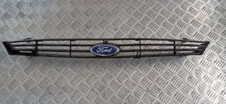 ΜΑΣΚΑ FORD FOCUS 1A (1998-2002)