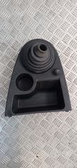 ΒΑΣΗ ΛΕΒΙΕ ΤΑΧΥΤΗΤΩΝ FORD FIESTA 5 (2002-2008) , FUSION (2002-2012)