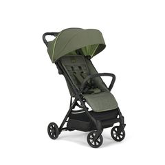 Inglesina Καρότσι Περιπάτου Quid² Gecko Green AG87P0GKG