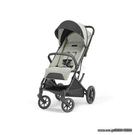 Inglesina Καρότσι Περιπάτου Maior Khali Beige AG85N0KLB