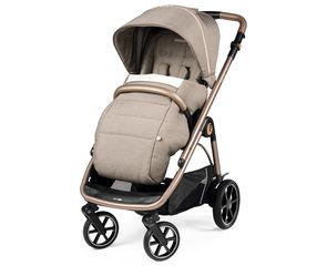 Peg Perego Καρότσι Veloce Mon Amour 02828BA36PI29