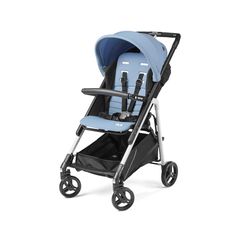 Peg Perego Καρότσι Tak Skyway 02847RO01DX81