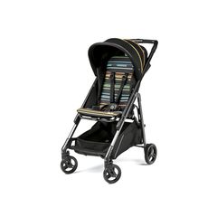 Peg Perego Καρότσι Tak Rainbow 02847RB01DX13