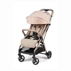 Peg Perego Καρότσι Selfie Mon Αmour 02843BA36DX19