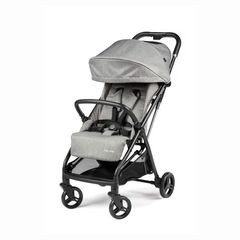 Peg Perego Καρότσι Selfie Atmosfere 02843MF53