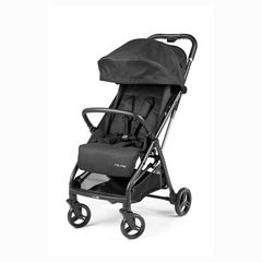 Peg Perego Καρότσι Selfie Onyx 02843SO13