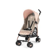 Peg Perego Καρότσι Pliko Mini Mon Amour 0304BA36