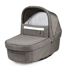 Peg Perego Πορτ Μπεμπέ Culla Primonido City Grey