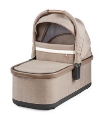 Peg Perego Πορτ Μπεμπέ YPSI Bassinet Mon Amour 02832BA36