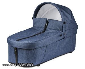 Peg Perego Πορτ Μπεμπέ Porte Enfant Indigo 5450GL51