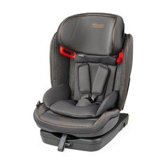 Peg Perego Κάθισμα Αυτοκινήτου Viaggio 1-2-3 Via, 9-36kg 500 26356CV13CY13-