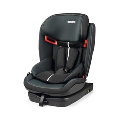 Peg Perego Κάθισμα Αυτοκινήτου Viaggio 1-2-3 Via, 9-36kg Forest 26356UR64DX13