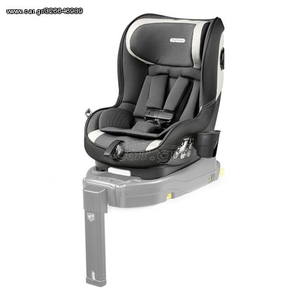 Peg Perego Κάθισμα Αυτοκινήτου Viaggio FF105 i-Size Lunar 9-18kg 26339DP53DX13