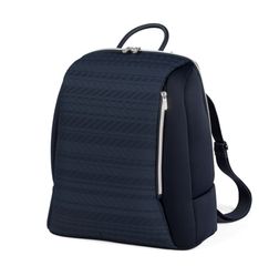 Peg Perego Τσάντα-Αλλαξιέρα Backpack Eclipse 2768JQ41DX51