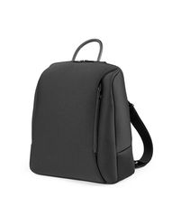 Peg Perego Τσάντα-Αλλαξιέρα Backpack Onyx 2768DX13