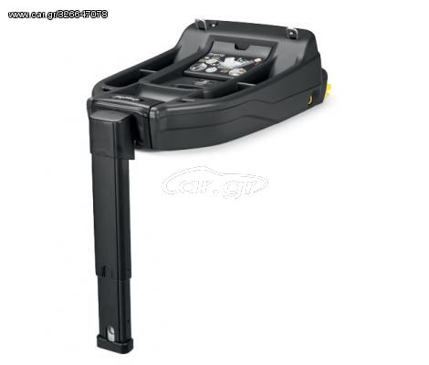 Peg Perego Βάση Για Κάθισμα Αυτοκινήτου ISOFIX i–Size 2643A