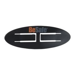 BeSafe Κλιπ Ζωνών Car Seat Harness Child Safety Clip 505400