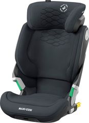 Maxi Cosi Κάθισμα Αυτοκινήτου Kore Pro I-Size Authentic Graphite BR74438