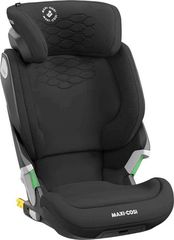 Maxi Cosi Κάθισμα Αυτοκινήτου Kore Pro I-Size Authentic Black BR74945