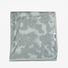 Minene Βαμβακερή Κουβέρτα Summer Blanket Stonewash SC22 12130001860OS