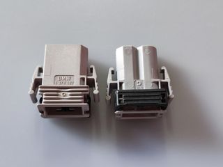 Φύσες (2) BMW E36 E34 E24 E32-thumb-1