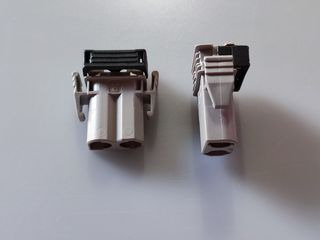 Φύσες (2) BMW E36 E34 E24 E32-thumb-2