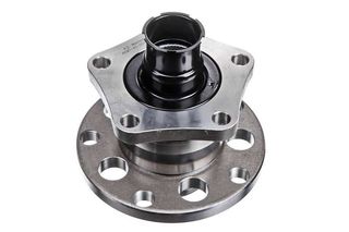 ΜΟΥΑΓΙΕ AUDI A6 94-05/PASSAT 96-00/SKODA SUPER-B 01-08 ΟΠΙΣΘ  VKBA3489
