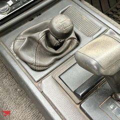 Land Rover Range Rover 1988 SE Vogue V8-thumb-9