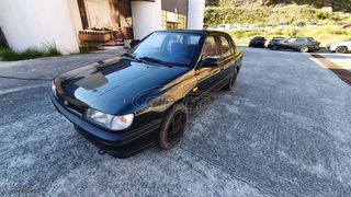 Nissan sunny ‘92   1.4