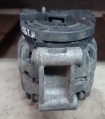 ΔΥΝΑΜΟ D3FA/F3FA/FIFA/ABFA 2.0 TDCi FORD TRANSIT 2000-2006 (EG)-thumb-2