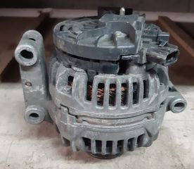 ΔΥΝΑΜΟ D3FA/F3FA/FIFA/ABFA 2.0 TDCi FORD TRANSIT 2000-2006 (EG)-thumb-1