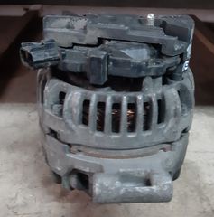 ΔΥΝΑΜΟ D3FA/F3FA/FIFA/ABFA 2.0 TDCi FORD TRANSIT 2000-2006 (EG)-thumb-3