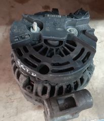 ΔΥΝΑΜΟ D3FA/F3FA/FIFA/ABFA 2.0 TDCi FORD TRANSIT 2000-2006 (EG)-thumb-4