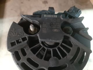 ΔΥΝΑΜΟ D3FA/F3FA/FIFA/ABFA 2.0 TDCi FORD TRANSIT 2000-2006 (EG)-thumb-6