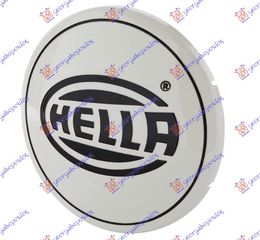 UNIVERSAL DOOR MIRROR-SWITCH - ΚΑΛΥΜΜΑ ΠΡΟΒΟΛΕΑ ΔΙΕΘΝΕΣ HELLA -