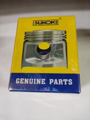 ΠΙΣΤΟΝΙ HONDA LEAD 50/80/ SUKOKI