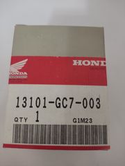 ΠΙΣΤΟΝΙ ΓΝΗΣΙΟ SET LEAD 80 STD 0.25 0.50