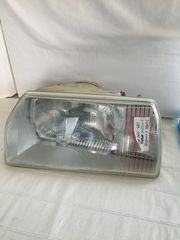 ΦΑΝΑΡΙ SKODA FAVORIT 35 ΕΥΡΩ  ΑΡΙΣΤΕΡΟ  1989-1995