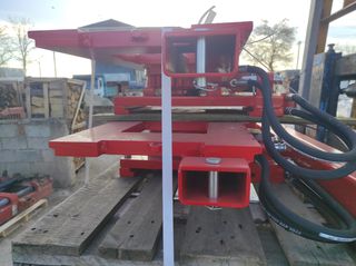 Linde 2026 Περιστροφές για Bins ετοιμοπαραδωτα-thumb-16
