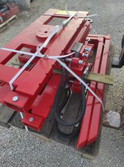 Linde 2026 Περιστροφές για Bins ετοιμοπαραδωτα-thumb-17
