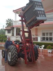 Linde 2026 Περιστροφές για Bins ετοιμοπαραδωτα-thumb-19