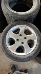 4ΔΑ ΖΑΝΤΕΣ 15'' 4x108