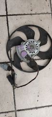 ΒΕΝΤΙΛΑΤΕΡ CITROEN C2 VTR 2003-08-thumb-1