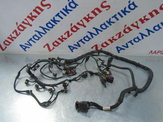 OPEL  ZAFIRA  B  Z19DT     ΠΛΕΞΟΥΔΑ  ΚΙΝΗΤΗΡΑ  00552029760   ΑΠΟΣΤΟΛΗ  ΣΤΗΝ ΕΔΡΑ ΣΑΣ
