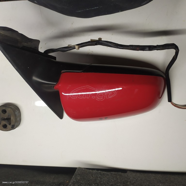 ΚΑΘΡΈΠΤΗΣ R 4D AUDI A3 2004-2008 8P