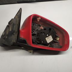 ΚΑΘΡΈΠΤΗΣ R 4D AUDI A3 2004-2008 8P-thumb-1