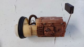 Αντλία βενζίνης SKODA FABIA 99-07 OCTAVIA 96-10 04-13 ROOMSTER 06-13 6Q0919051C-thumb-2