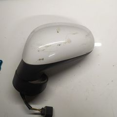 ΚΑΘΡΈΠΤΗΣ L SEAT LEON 2006-2009 1P